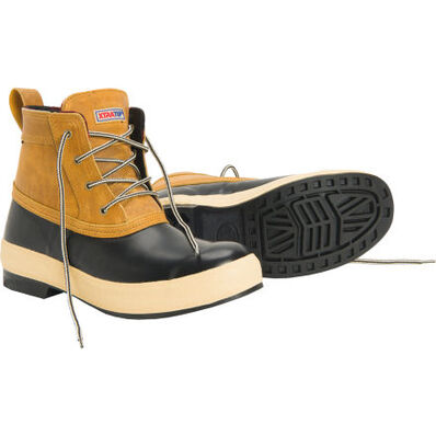 Men's 6 in Legacy Lace Boot, , large