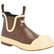 Men's Steel Toe 6 in Legacy Ankle Deck Boot, , large