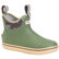 Women's 6 in Ankle Deck Boot, , large