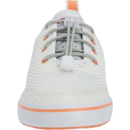 Xtratuf women's discount riptide water shoes