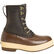Men's 8 in Insulated Legacy Lace Boot, , large