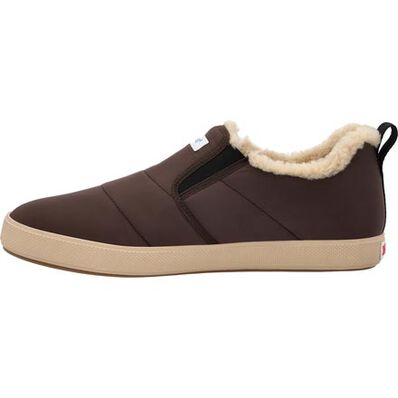 Unisex Nylon Homer II Slip On, , large