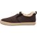 Unisex Nylon Homer II Slip On, , large