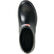 Women's Legacy Clog, , large