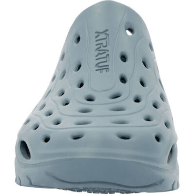 Unisex Riptide Sandal, , large