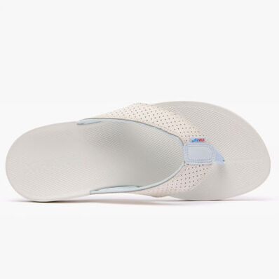 Women's Auna Sandal, , large