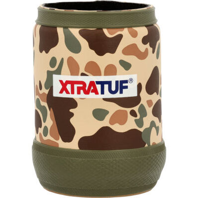 Coozie, , large