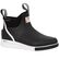 Men's Sport 6 in Ankle Deck Boot, , large