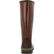 Men's Altitude 15 in Legacy Boot, , large
