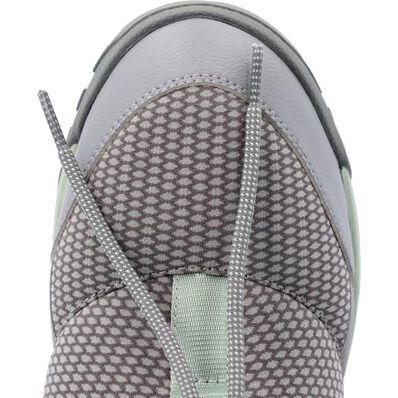 Women's Ice 6 in Nylon Ankle Deck Boot, , large