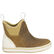 Women's Leather 6 in Ankle Deck Boot, , large