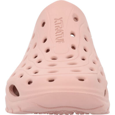 Unisex Riptide Sandal, , large
