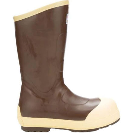 Xtratuf boots on sale steel toe