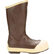 Men's 15 in Insulated Safety Toe Legacy 2.0 Boot, , large