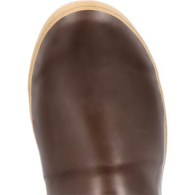Women's Fishe Wear Legacy Boot, , large