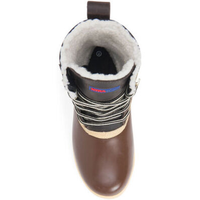 Women's 8 in Insulated Legacy Lace Boot, , large
