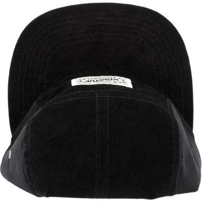 Unisex Adjustable Hat, , large