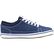 Men's Chumrunner Canvas Deck Shoe, , large
