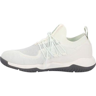 Women's Kiata Waterproof Sneaker, , large