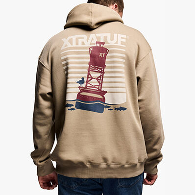 Unisex Hoodie, , large