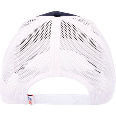 Unisex Ocean Approved Hat, , large