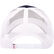 Unisex Ocean Approved Hat, , large
