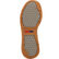 Men's Kiata Waterproof Sneaker, , large