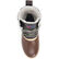 Women's 8 in Insulated Legacy Lace Boot, , large