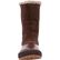 Women's Legacy LTE Pull On Boot, , large