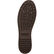 Women's 6 in Ankle Deck Boot, , large