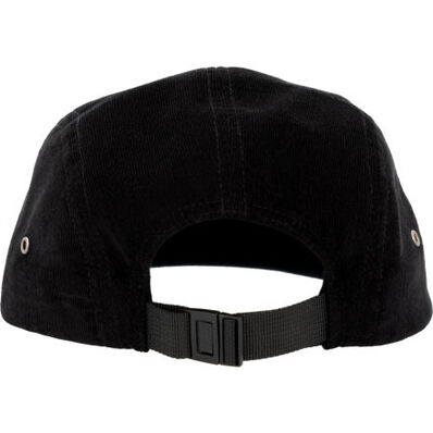 Unisex Adjustable Hat, , large