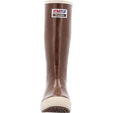 Women's 15 in Legacy Boot, , large
