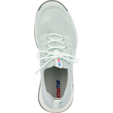 Women's Kiata Drift Sneaker, , large