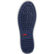 Men's Trolling Pack Fleece Lined Ankle Deck Boot, , large
