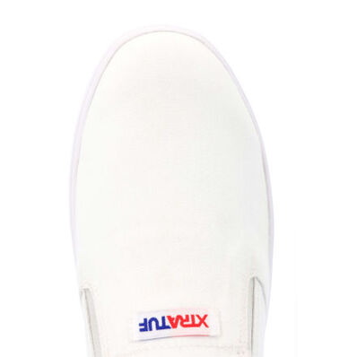 Women's Sharkbyte 2.0 ECO Deck Shoe, , large