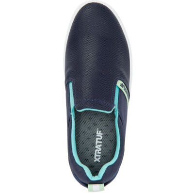 Women's Topwater Slip-on, , large