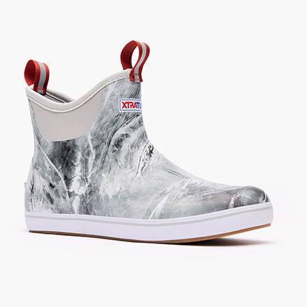Mossy oak nike shoes outlet