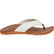 Women's Auna Sandal, , large