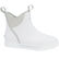 Men's Wheelhouse 6 in Ankle Deck Boot, , large
