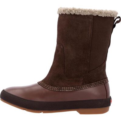 Women's Legacy LTE Pull On Boot, , large