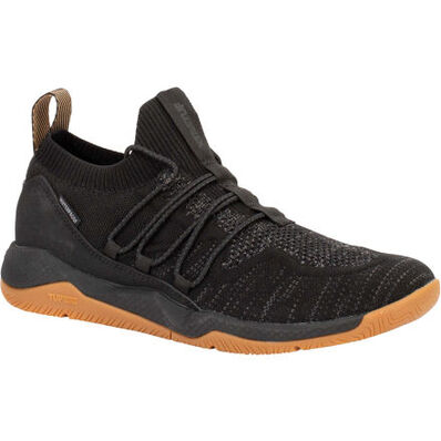 Men's Kiata Waterproof Sneaker, , large