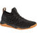Men's Kiata Waterproof Sneaker, , large