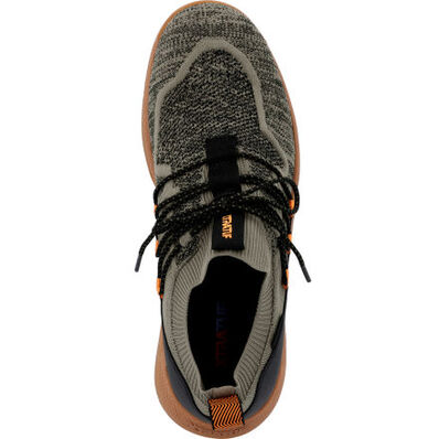 Men's Kiata Waterproof Sneaker, , large