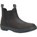 Men's Leather Legacy Chelsea Boot, , large