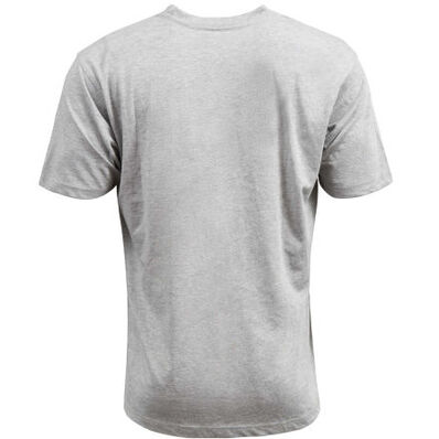 Men's Short Sleeve Tee, , large