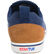 Men's Canvas Sharkbyte Deck Shoe, , large
