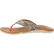 Women's Fishe®Wear Auna Sandal, , large