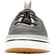 Men's Riptide Water Shoe, , large