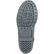 Women's 6 in Legacy Ankle Deck Boot, , large