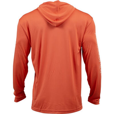 Unisex Hoodie, , large